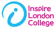Inspire London College | ILC | Distance Learning
