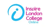 Inspire London Collegee