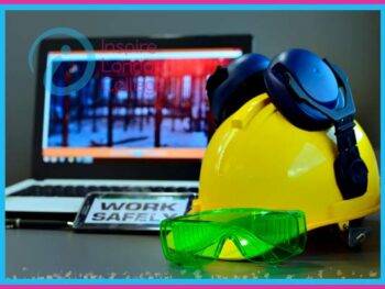 Level 4 Health and Safety course online