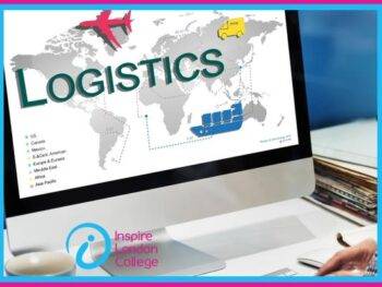OTHM Level 7 Diploma in Logistics and Supply Chain Management
