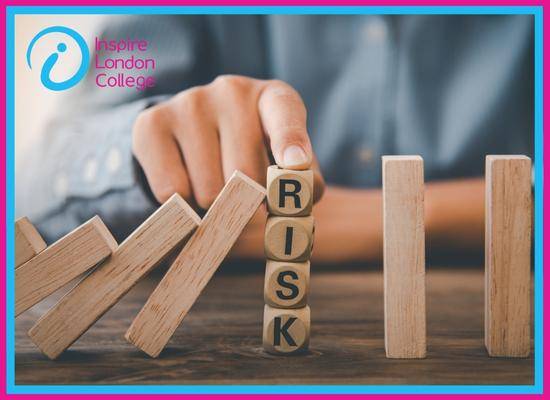 OTHM Level 7 Diploma in Risk Management