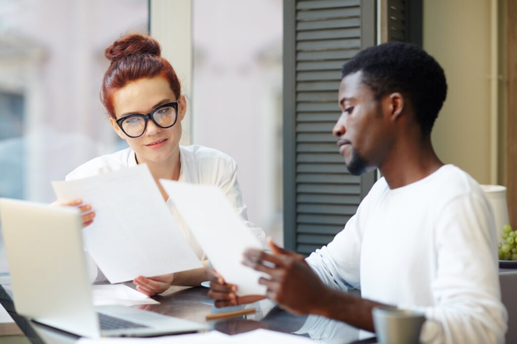 Professional qualifications in uk