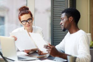 Professional qualifications in uk