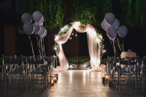 Why is Event Management Important in Tourism and Hospitality