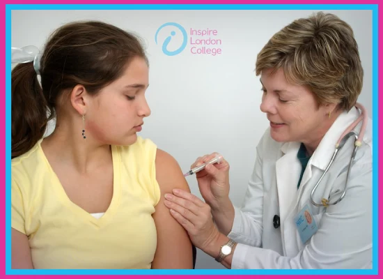 Level 2 Diploma in Care (Qualifi)