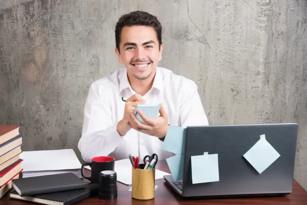 Successful Online Business