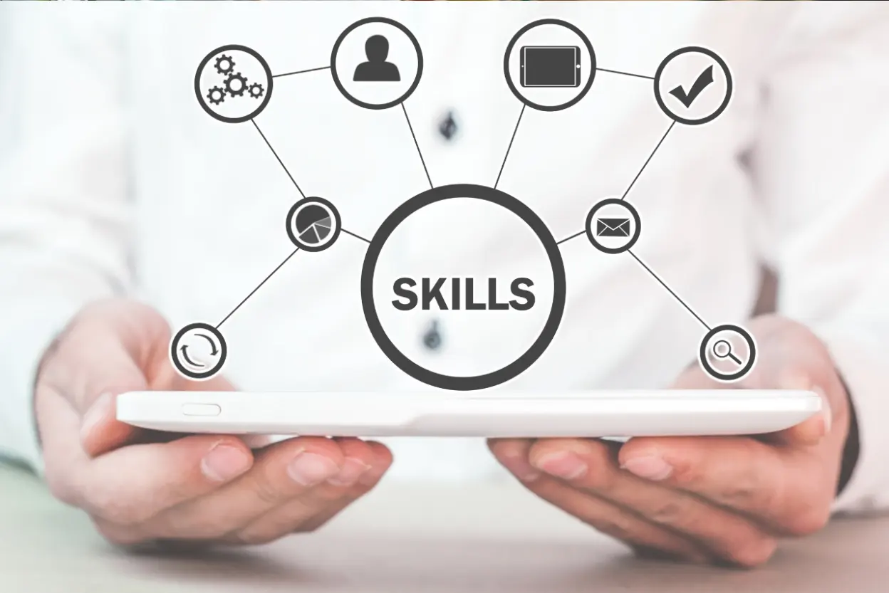 Successful Online Business
