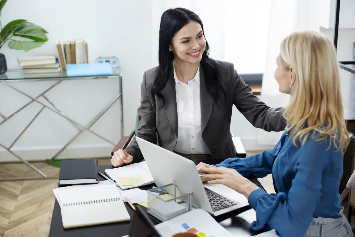 What is Human Resource Management?