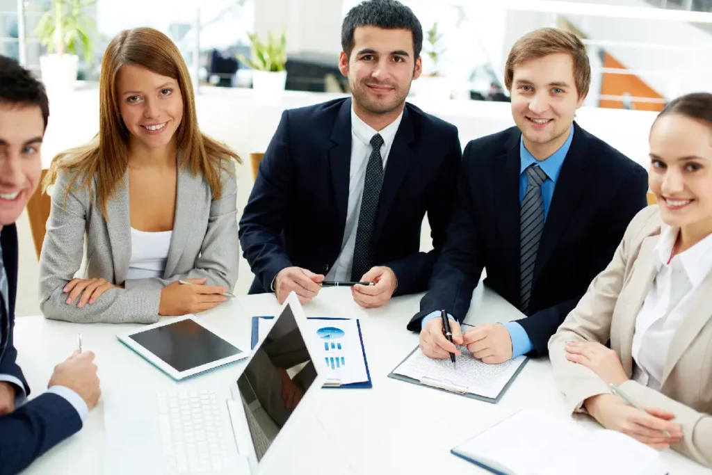 What is Human Resource Management?