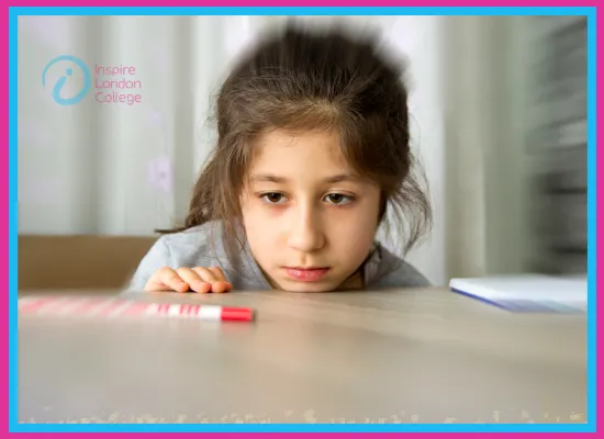 Level 2 Certificate in Understanding Autism (RQF)