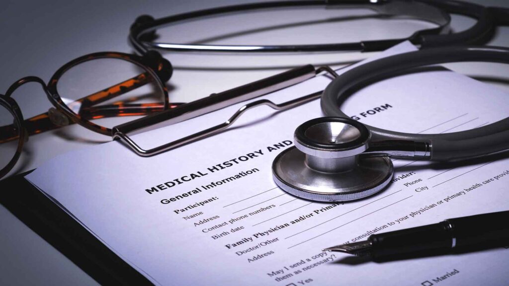 Legislation in Health and Social Care UK