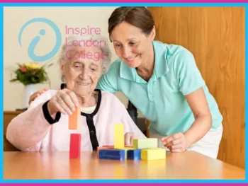 Understanding the Condition Dementia Care