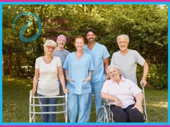 Learning Disability Awareness