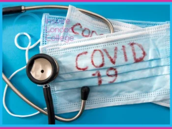 Pandemic inc COVID-19