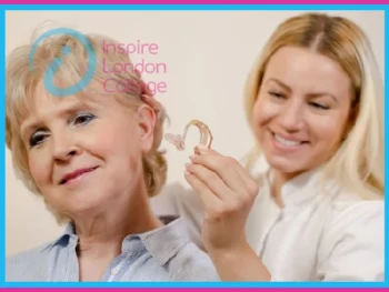 Sensory Impairment