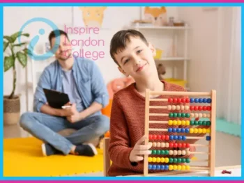 Understanding Autism and Person Centred Approaches to Support and Care