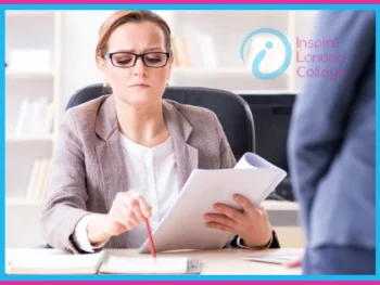 Medication Management for Unqualified Staff