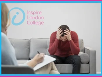 Mental Capacity Act and Deprivation of Liberty Safeguards