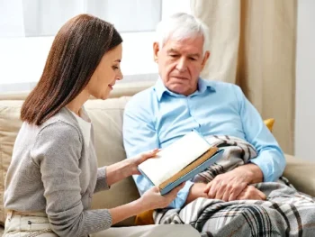 Qualifi Level 5 Diploma in Health and Social Care (Initial Deposit)