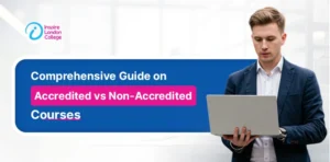 Comprehensive guide on Accredited vs Non-Accredited courses