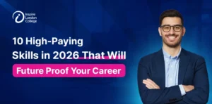 High-Paying Skills in 2026