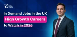 In-Demand Jobs in the UK