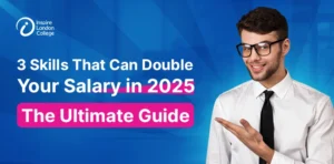 3 Skills That Can Double Your Salary in 2025
