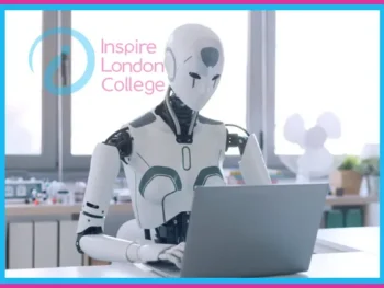 Certificate of Online Task Automation with AI