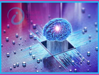 Certificate of Online Introduction to Generative AI