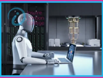 Certificate of Online Machine Learning (Foundation)