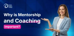 Why is Mentorship and Coaching Important?