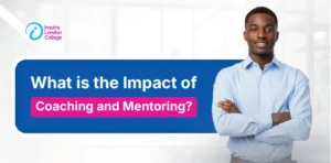 What is the Impact of Coaching and Mentoring?