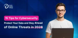 15 Tips for Cybersecurity in 2026