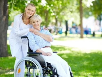 Qualifi Level 5 Diploma in Health and Social Care (6 Month Installments)