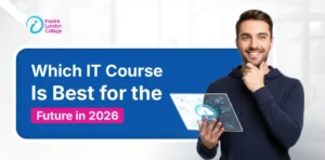 Which IT Course Is Best for the Future in 2026?