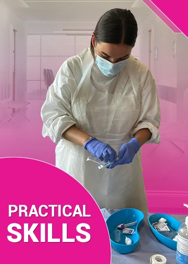 Parctical.webp