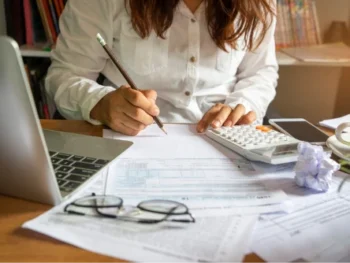 Level 3 Accounting and Finance, Level 5 Bookkeeping, Accounting and Budgeting, Level 7 Accounting and Finance