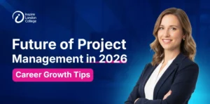 Future of Project Management in 2026
