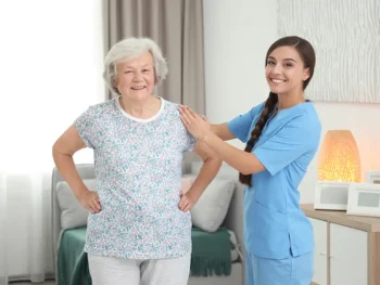 Bundle of 3 (Level 3, 4, 5 Health and Social Care CPD)