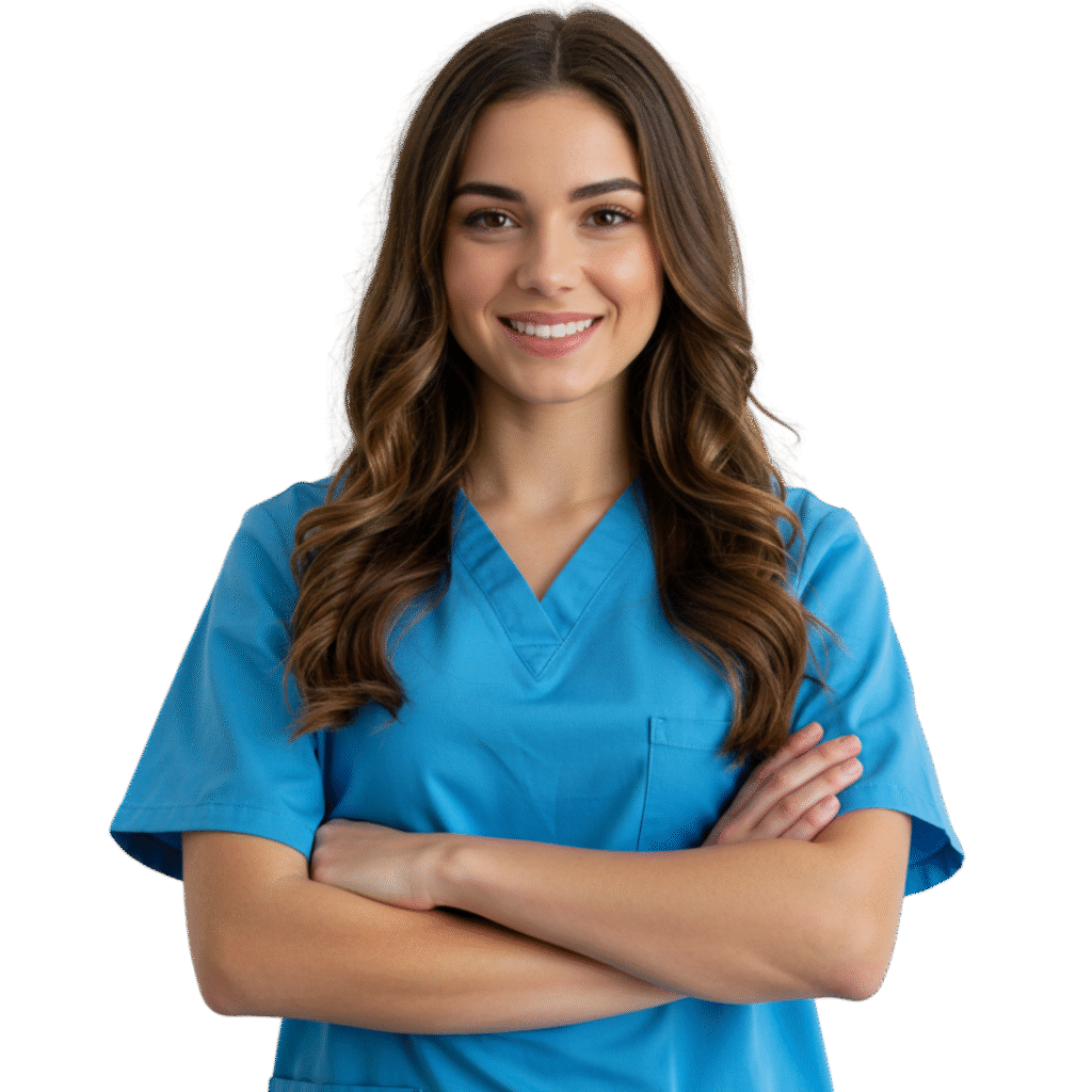 Health and Social Care Level 3
