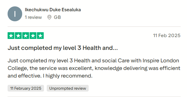 trust pilot review-4