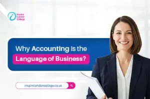 Why Accounting is the Language of Business