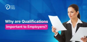 Qualifications Important to Employers