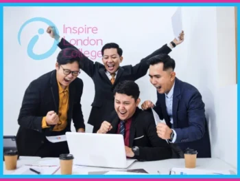 iCQ Level 3 Certificate in Assessing Vocational Achievement (RQF)