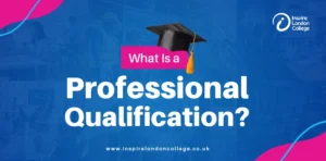professional Qualification