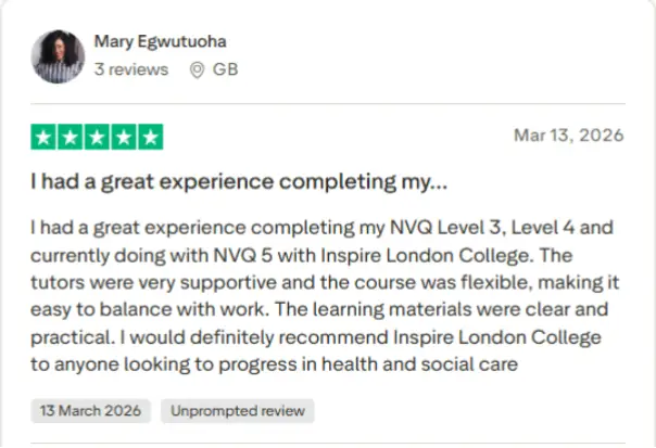 Level 5 1
