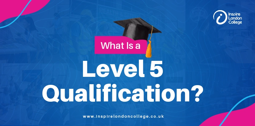 Level 5 Logistics and Supply Chain Management Qualification