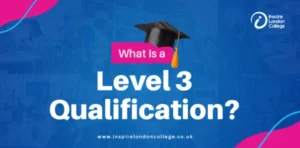level 3 qualification