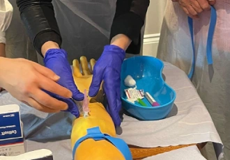 Phlebotomy-3