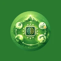 Applications of AI